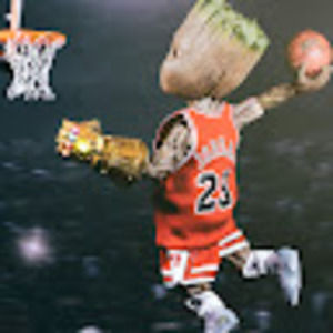 Meet your Posher, Austin